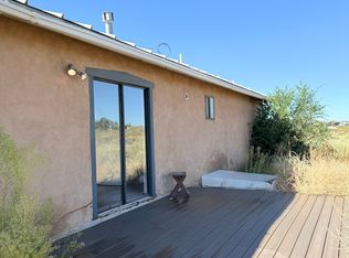 69 W Nambe, Santa Fe, NM 87508