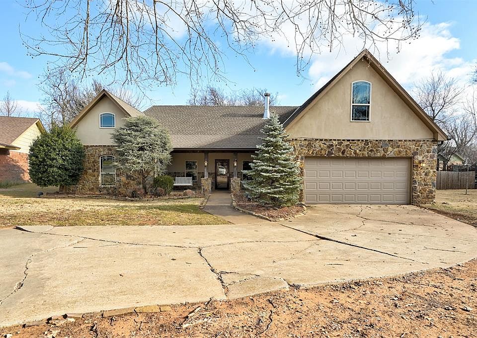 1st image of 521 Partridge Ln