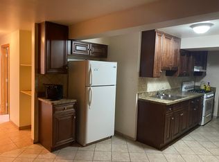 10326 Austin Ave #BASEMENT, Chicago Ridge, IL 60415