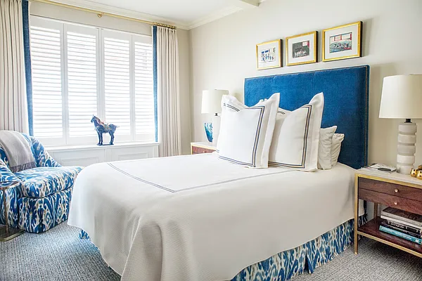 Sold by Nest Seekers International | media 4