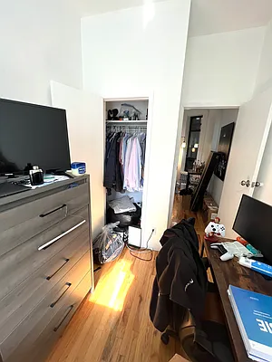 Rented by Best Apartments North Inc | media 12