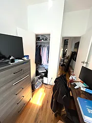 Rented by Best Apartments North Inc