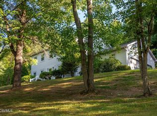 18 Kristim Dr, Danville, PA 17821