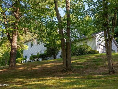 18 Kristim Dr, Danville, PA, 17821