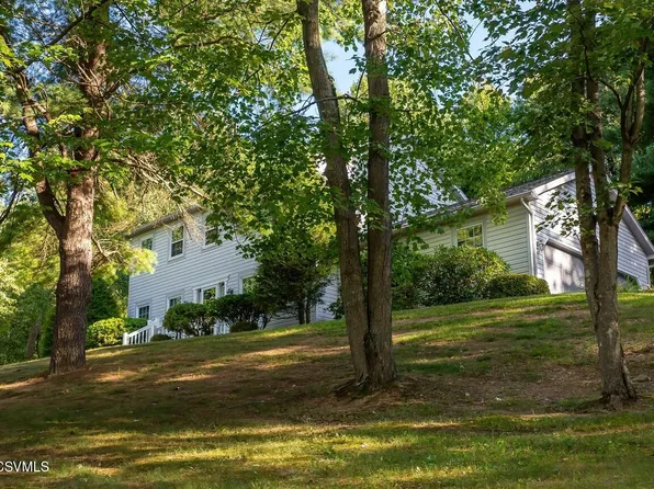 18 Kristim Dr, Danville, PA 17821