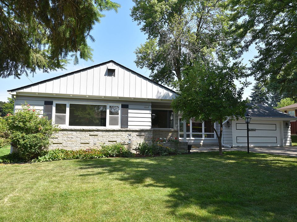 1st image of 3024 W Valanna Ct