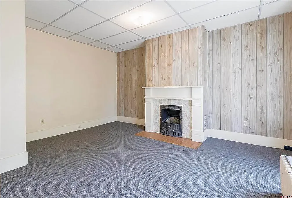 2 bed, $1,800 — Photo 3