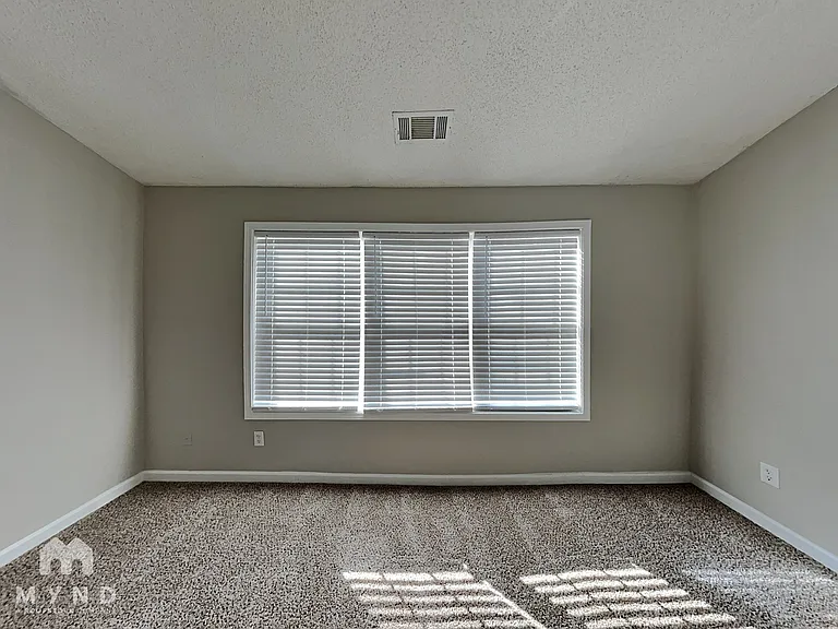 6332 Hickory Lane Cir — Photo 6