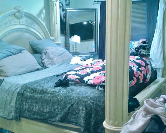 4th image of 2523 47th St #2
