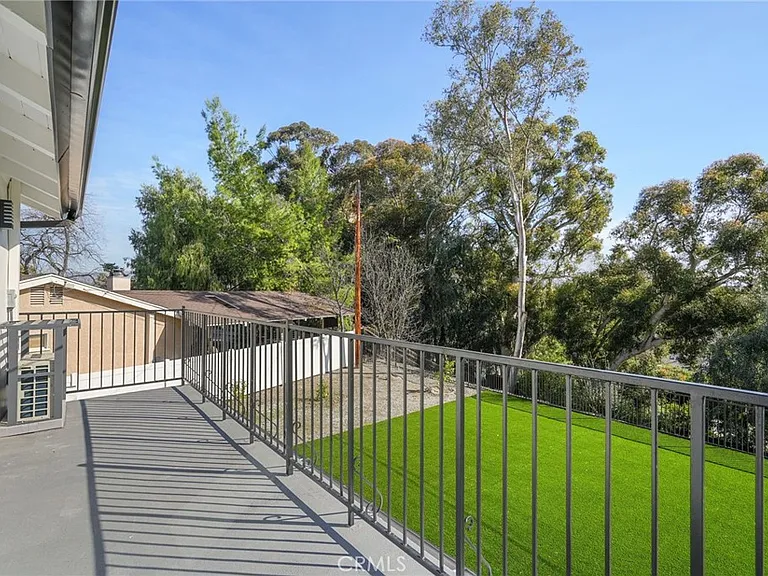 6108 Sadring Ave — Photo 59