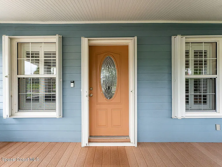 116 Rosa L Jones Dr — Photo 45