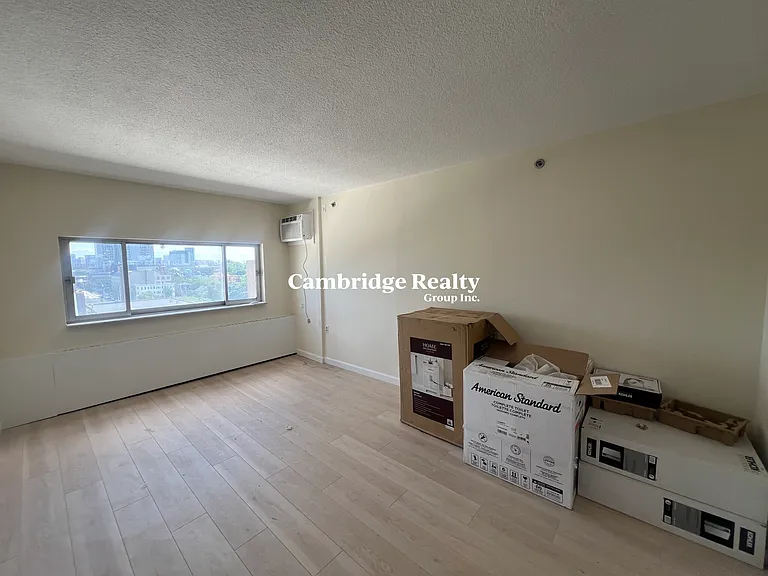 872 Massachusetts Ave #XXX — Photo 15