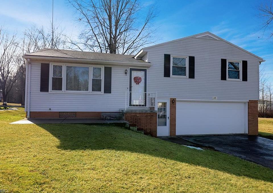 1st image of 249 Bell Ave