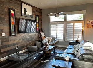 6644 4th Ave, Rio Linda, CA 95673