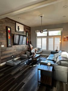 6644 4th Ave, Rio Linda, CA, 95673