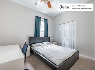 1329 N Artesian Ave #1-A, Chicago, IL 60622