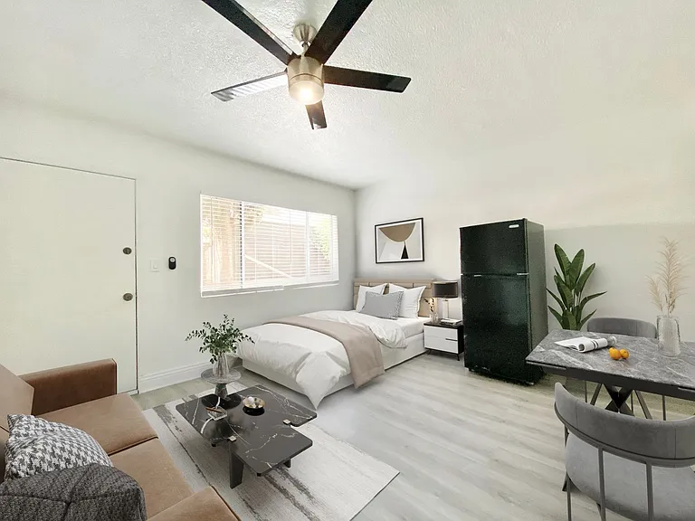 WSP Lockwood Elixir LLC — Photo 35