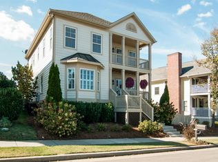 428 Patina Cir, Nashville, TN 37209