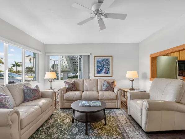 3160 Lake Osborne Dr #107, Lake Worth Beach, FL 33461