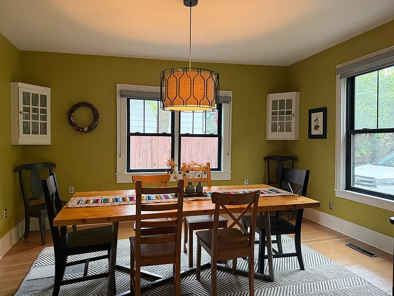 206 S Bozeman Ave — Photo 11