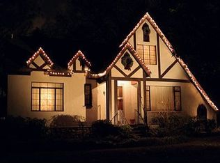 15 S Tuxedo Ave, Chattanooga, TN 37411