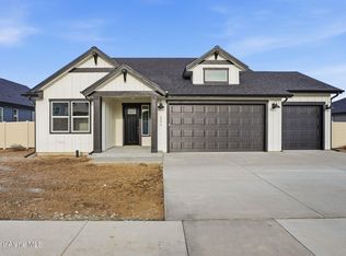 6994 N Coeur Terre Blvd, Coeur D Alene, ID 83815