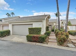 4054 Avenida Brisa, Rancho Santa Fe, CA 92091