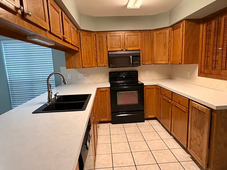 3634 Greenacres Place Dr #244 — Photo 5