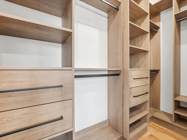 617 Palisade Avenue image 14 of 23