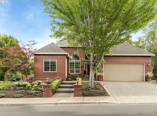 17512 SW Fitch Dr, Sherwood, OR 97140