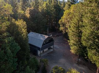 3140 Winona Rd, Grants Pass, OR 97526