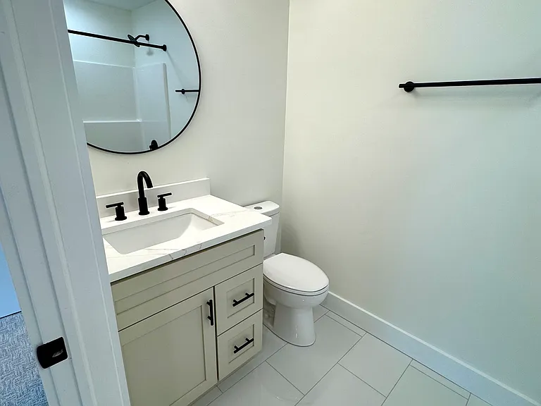 1326 Huntington Ave #B — Photo 12