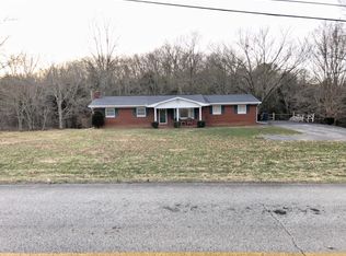 2778 Cedar Grove Rd, Somerset, KY 42501