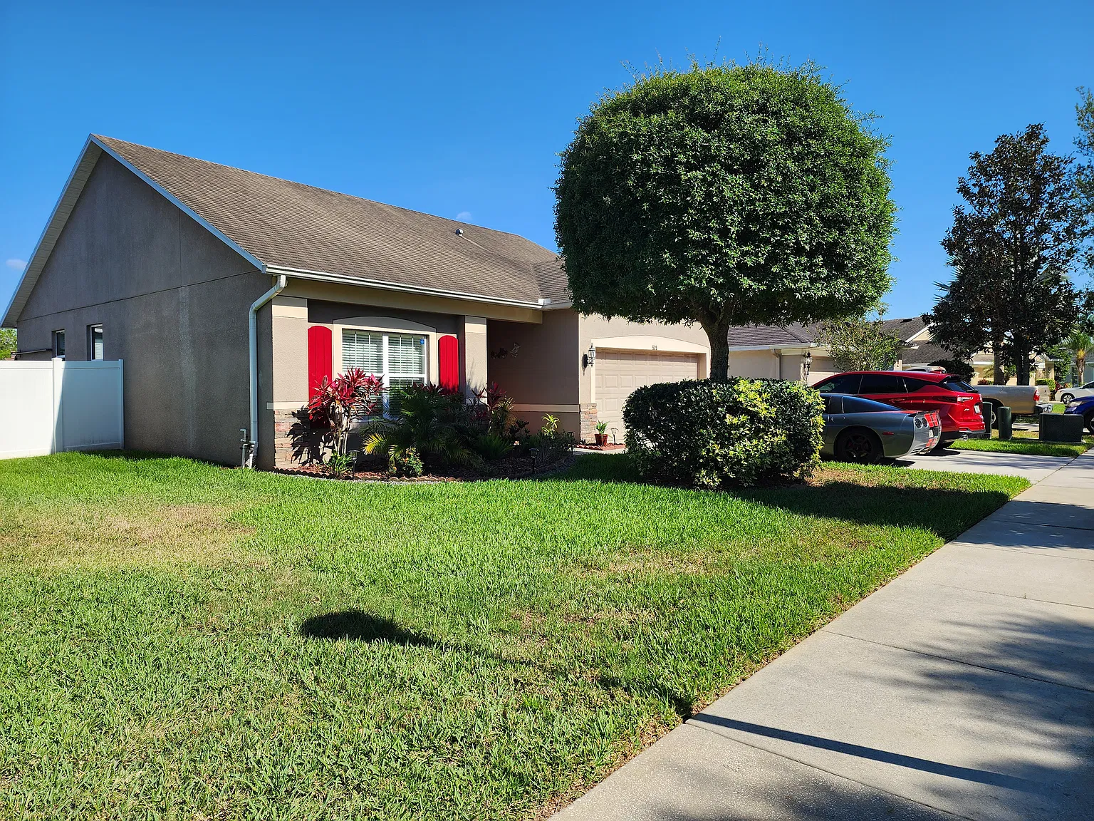 529 Dunaway Dr — Photo 3