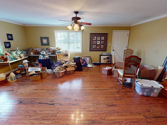 4th image of 4960 Upper Finley Rd