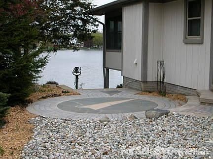 5th image of 102 Southern Shores Dr