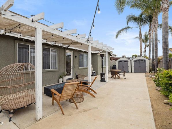 1632 Lola Way, Oxnard, CA 93030