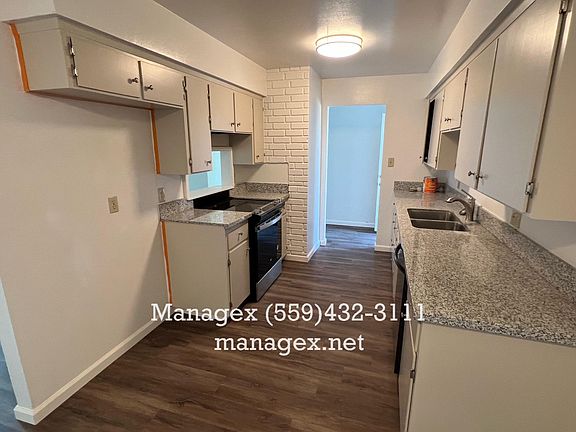 4th image of 4572 N Woodson Ave