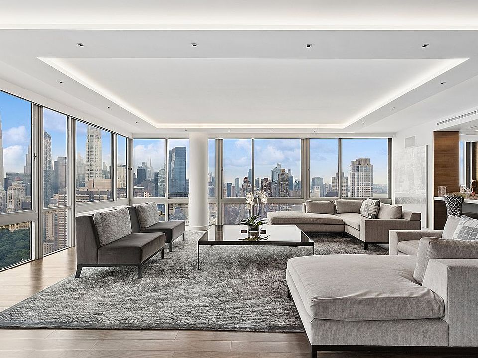 1st image of 101 W 67th St #50DEF