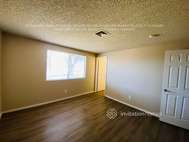 2103 N Verano Way — Photo 11