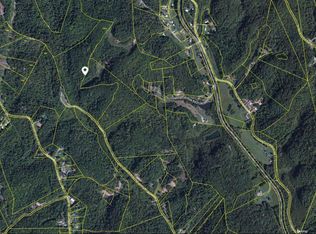 Phillips Cemetery Rd, Helenwood, TN 37755