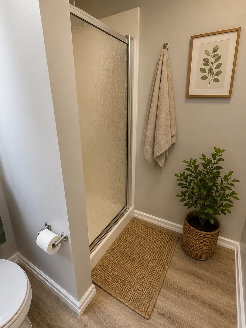 7697 S St Rd 67-Private Studio Retreat in the Cowan School District — Photo 3
