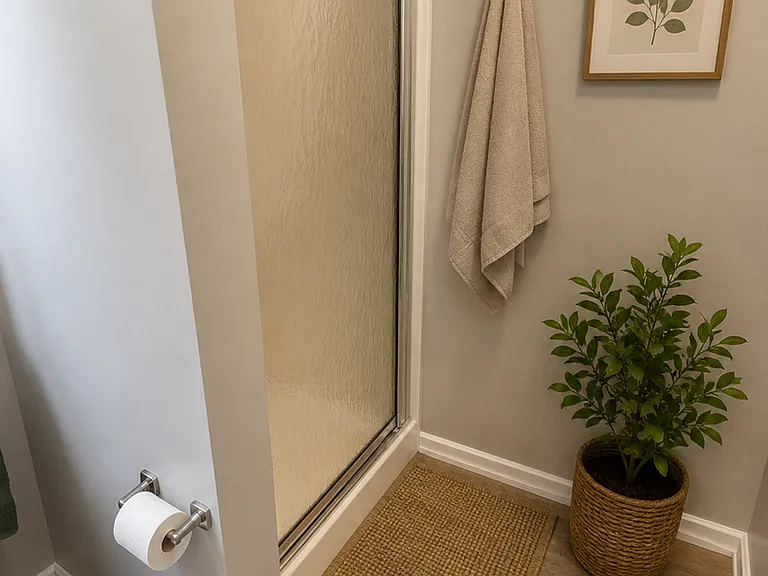 7697 South Dr #67 — Photo 3