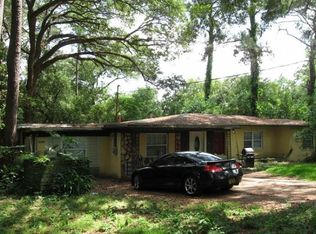 325 Mayo St #A, Tallahassee, FL 32304