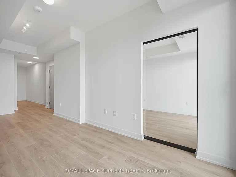 181 Sterling Rd #1603 — Photo 18