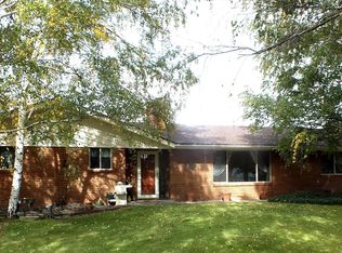 80 T P Rd, Yakima, WA 98901