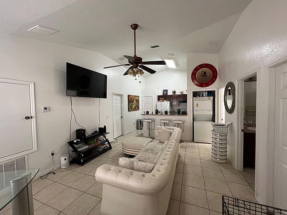 4th image of 1329 Monte Carlo Trl #Penthouse