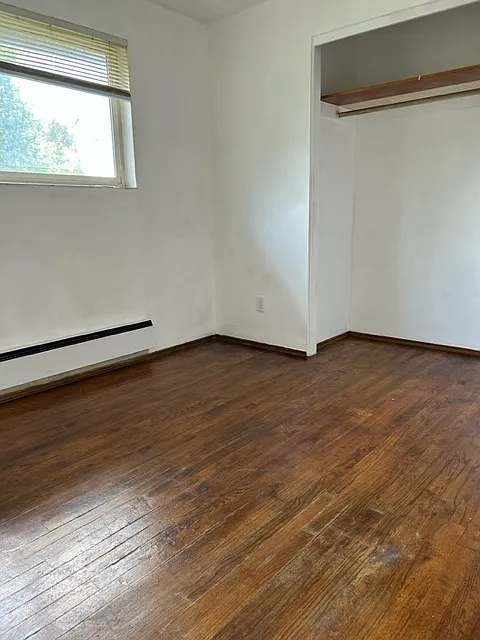 2 bed, 950 sqft, $1,850 — Photo 2