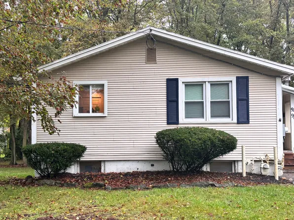 94 South St #94, Pittsford, NY 14534