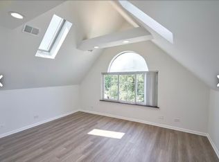 (Undisclosed Address), Chicago, IL 60641